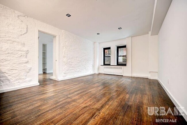 Building Photo - 1 bedroom in NEW YORK NY 10014