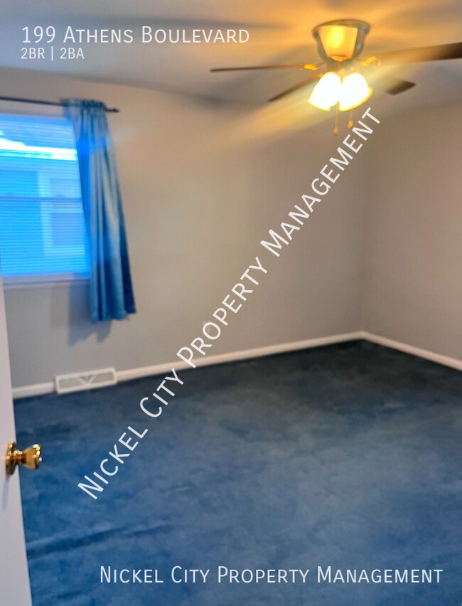 Building Photo - 199 Athens Blvd