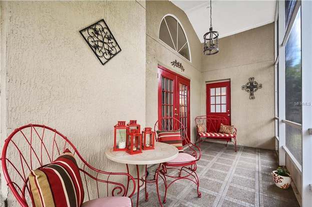 Building Photo - 4286 Shadow Creek Cir