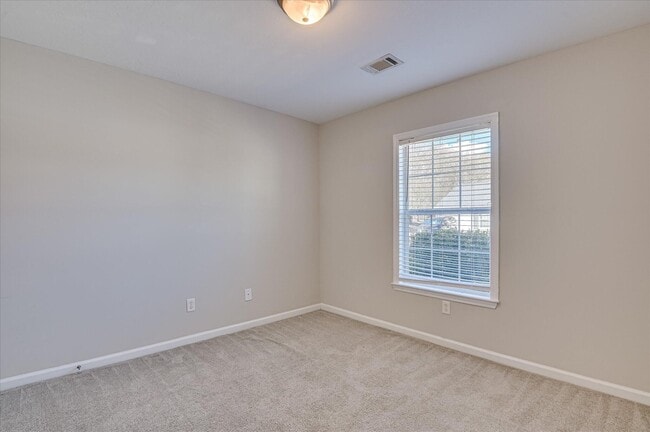 Building Photo - 7306 Dorado Dr