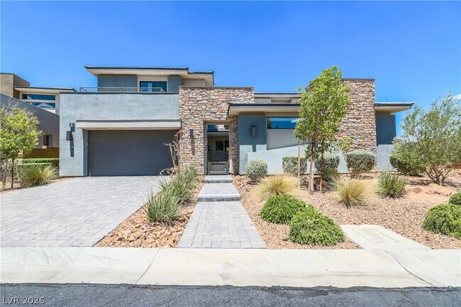 Building Photo - 2 Sugarberry Ln