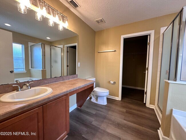 Building Photo - 2231 Brian Lakes Dr N