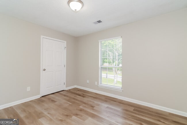 Building Photo - 1283 Parkwood Chase NW