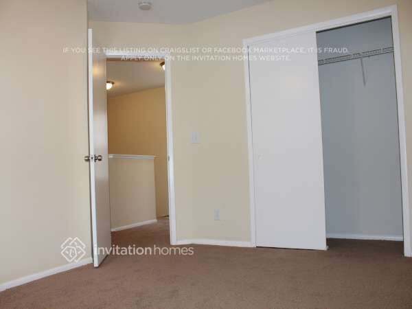 Building Photo - 209 Kittery Ln