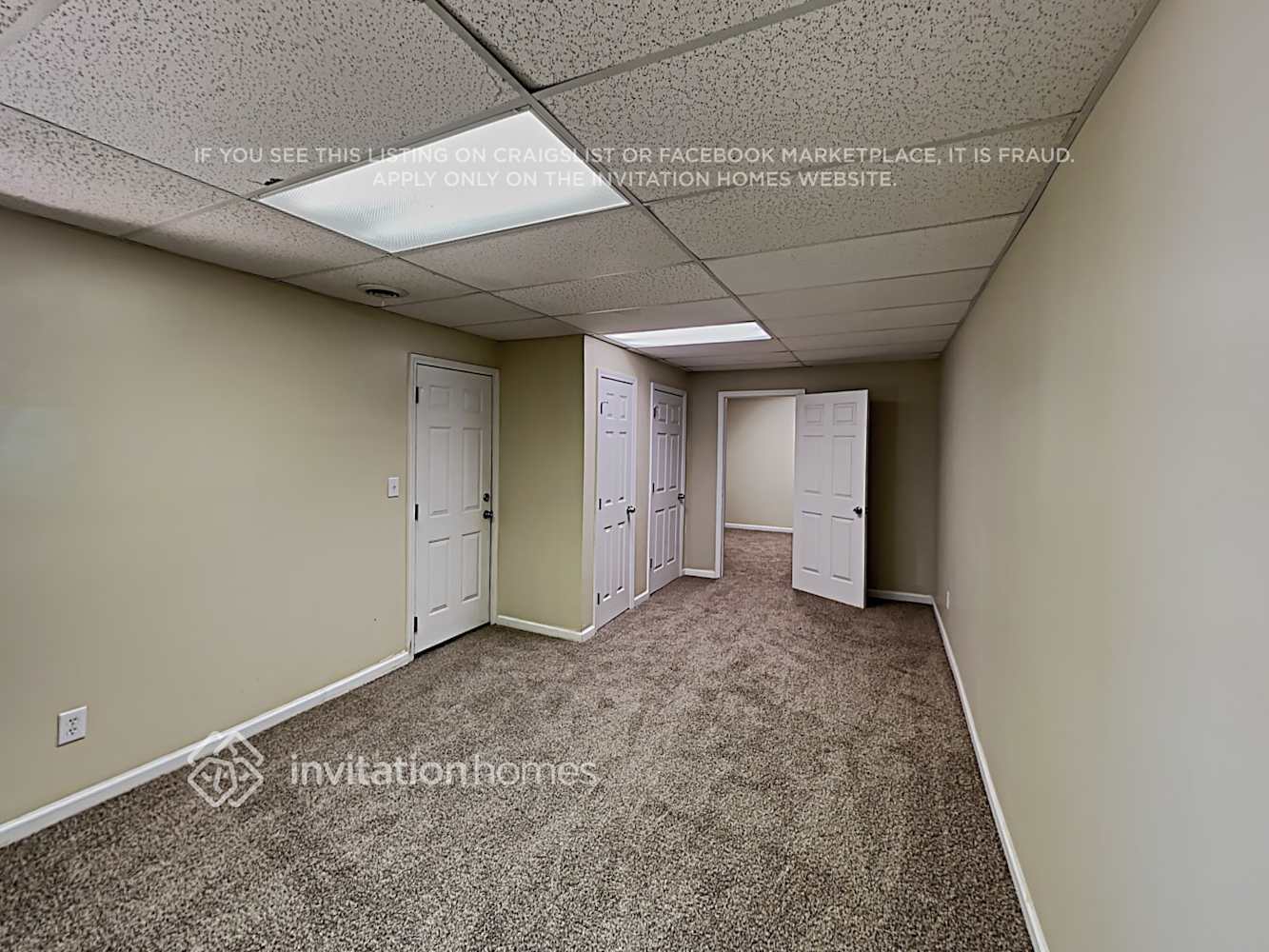 Building Photo - 6007 Armor Dr