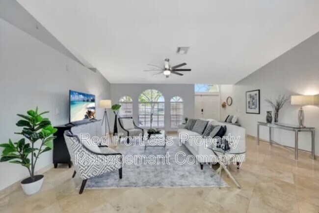 Building Photo - 11499 Forest Mere Dr