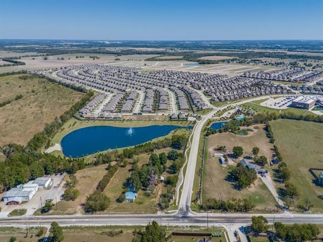 Building Photo - 209 Whitetail Wy