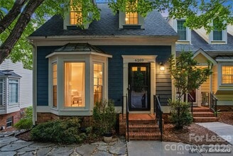 Building Photo - 6209 Padget Parrish Ct