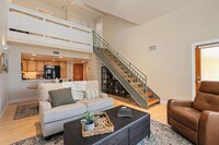 Building Photo - 330 N Howes St