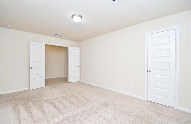 Building Photo - 18007 Alora Springs Trace