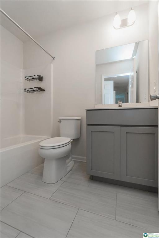 Building Photo - 164 Maureen Ln