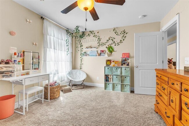 Building Photo - 1808 Mabel Dr