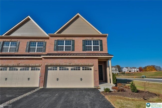 Building Photo - 1402 Caspian St