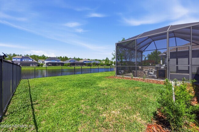 Building Photo - 142 Seabrook Dr