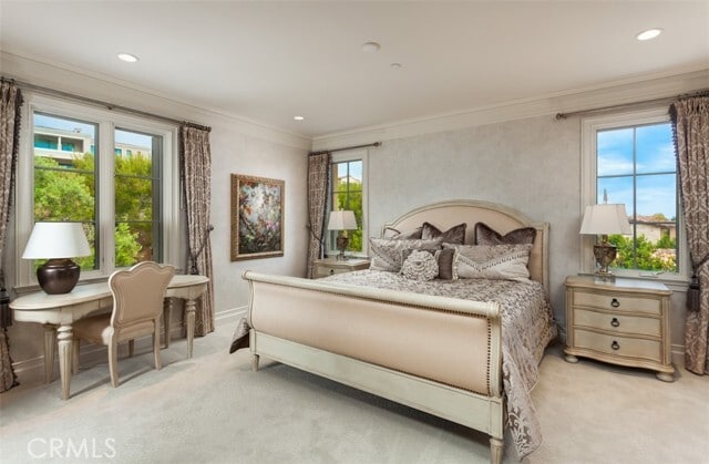 Building Photo - 1 Shell Beach