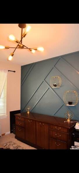 Building Photo - 228 Paloma Ave