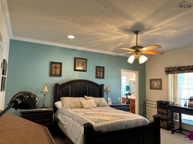 Building Photo - 2916 Radney Ln