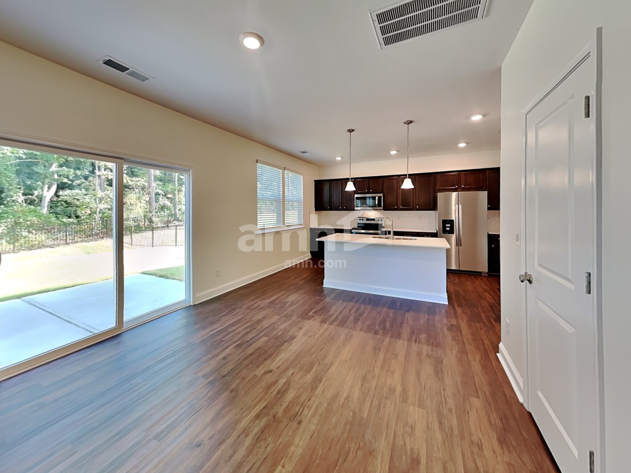 Building Photo - 7305 Garrett Ct