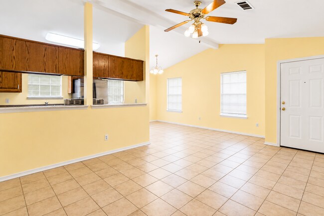 Building Photo - 134 N 49th St
