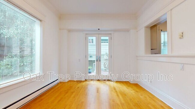 Building Photo - 25 Pleasant St