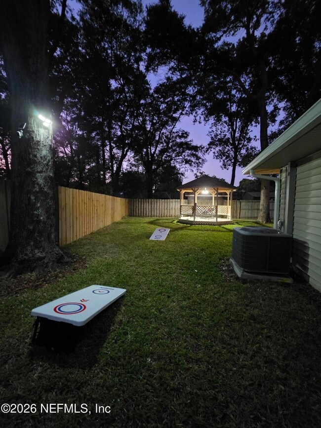 Building Photo - 7411 Colony Cove Ln