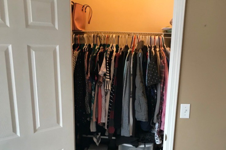 Building Photo - 56 W Bethune Ave