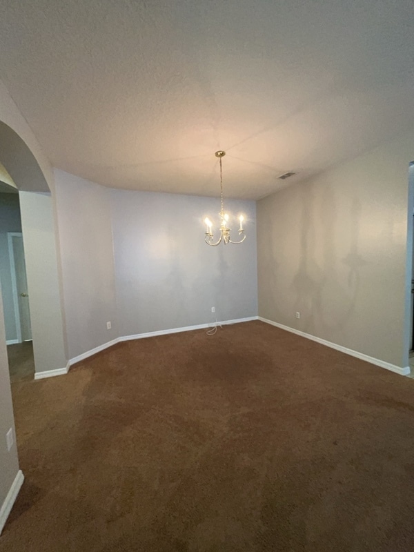 Building Photo - 9672 Piccadilly Sky Way