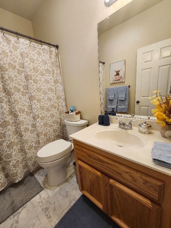 Building Photo - 1784 Sevilla Dr