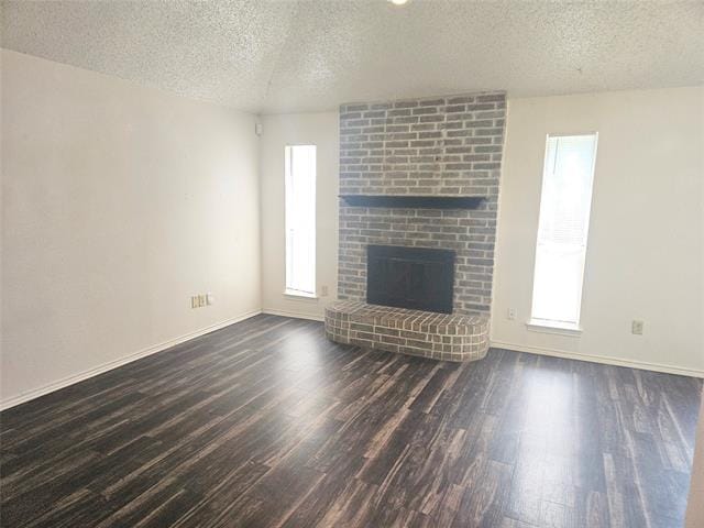Building Photo - 7601 Creekmoor Dr