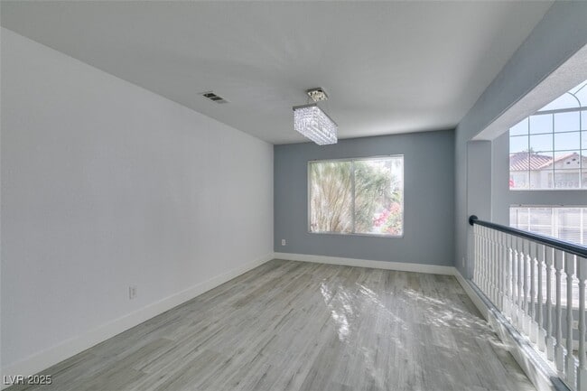 Building Photo - 3770 Moss Ridge Ct