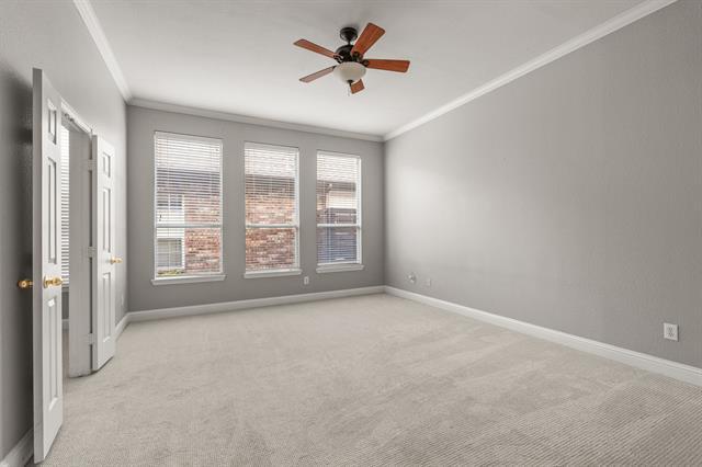Building Photo - 3680 Roosevelt Dr