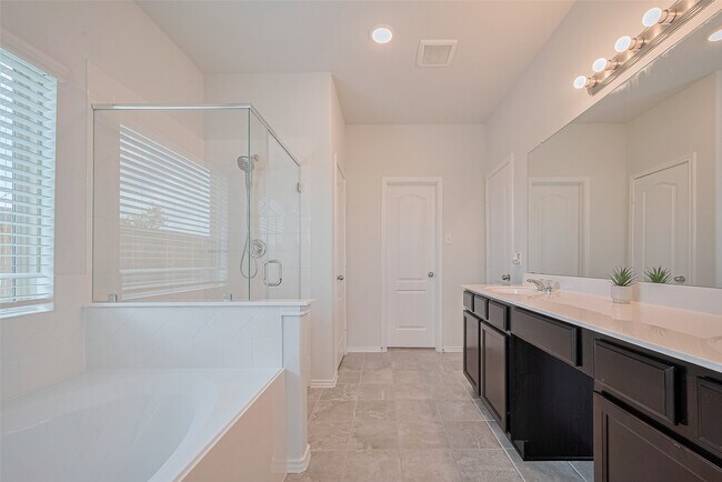 Building Photo - 8211 Red Shiner Wy