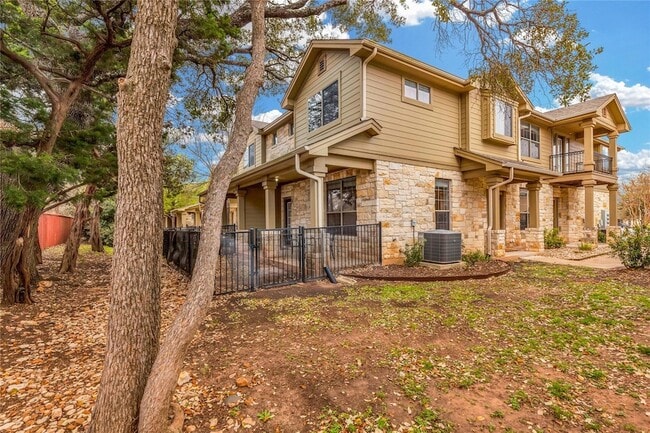 Building Photo - 14815 Avery Ranch Blvd
