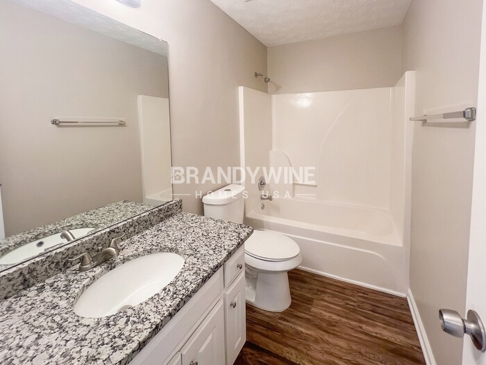 Building Photo - 150 Wynfield Dr