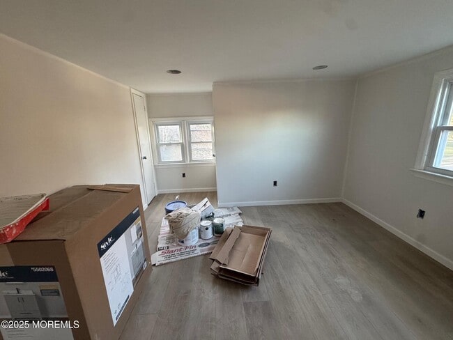 Building Photo - 259 Matawan Ave