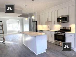 Building Photo - 4 bedroom in Brighton MA 02135