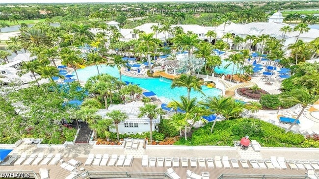 Building Photo - 3860 Cotton Green Path Dr