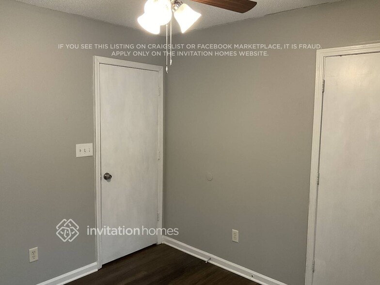 Building Photo - 5308 Wisbech Ct