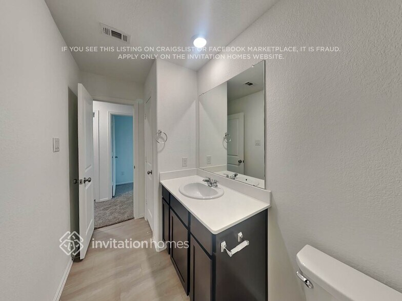 Building Photo - 22356 Sonora River Trce