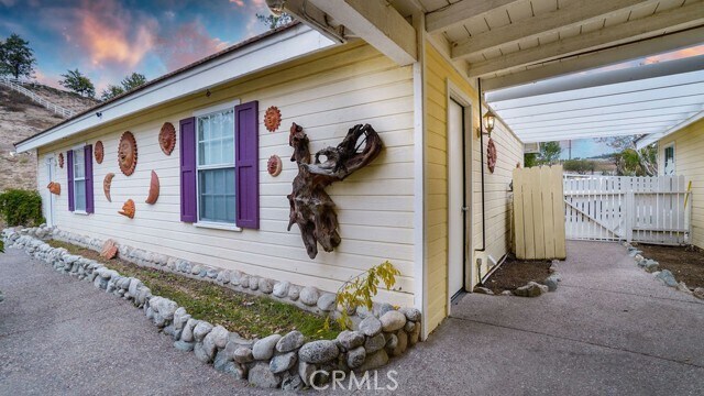Building Photo - 38325 De Portola Rd