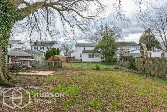 Building Photo - 606 Boxwood Rd