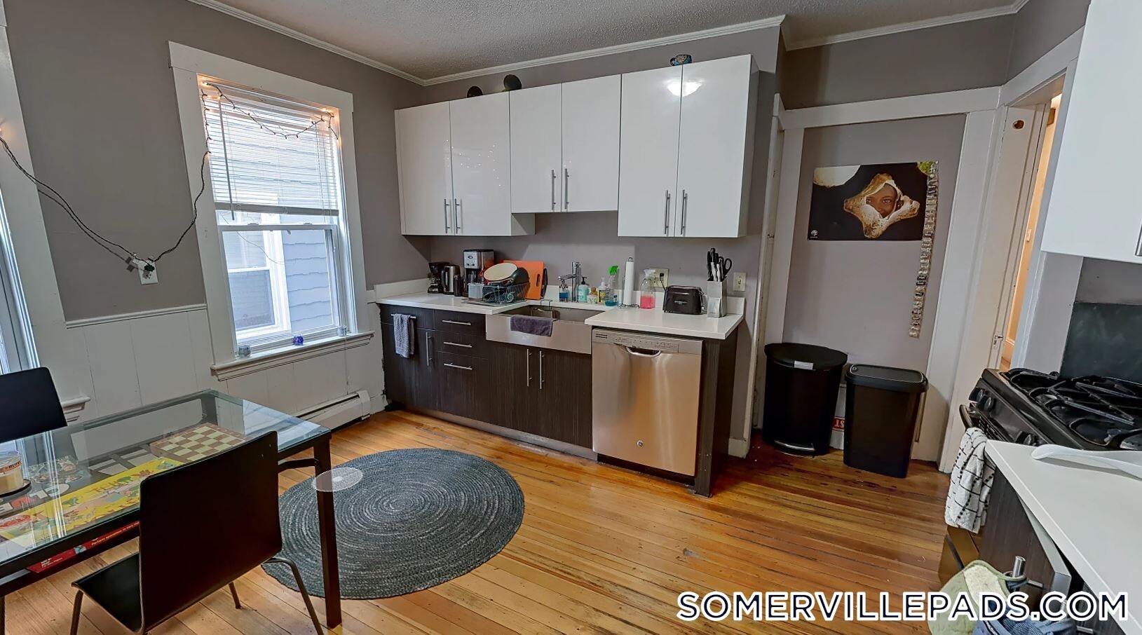 Building Photo - 21 Granite St