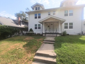 Building Photo - 377 S Emerson Ave