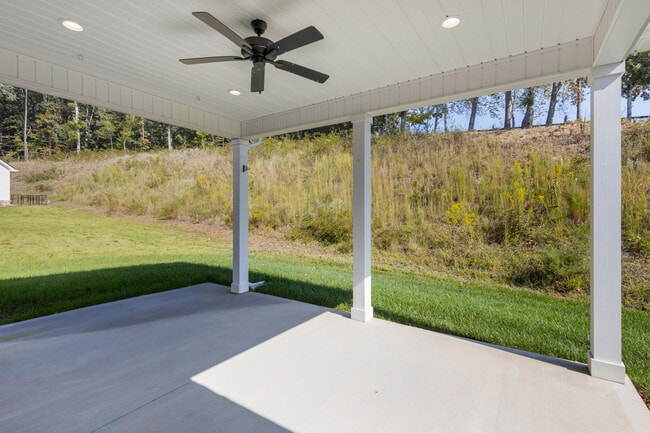 Building Photo - 12622 Myrtle Ridge Ln