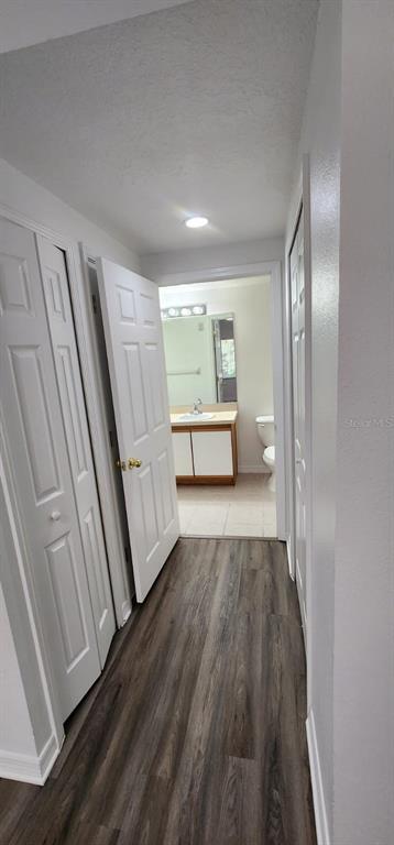 Building Photo - 6014 Portsdale Pl