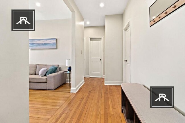 Building Photo - 2 bedroom in Brighton MA 02135