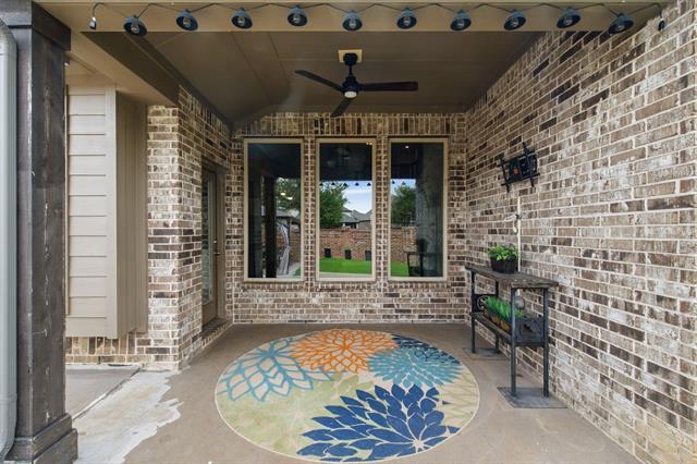 Building Photo - 2835 Hackberry Creek Trail