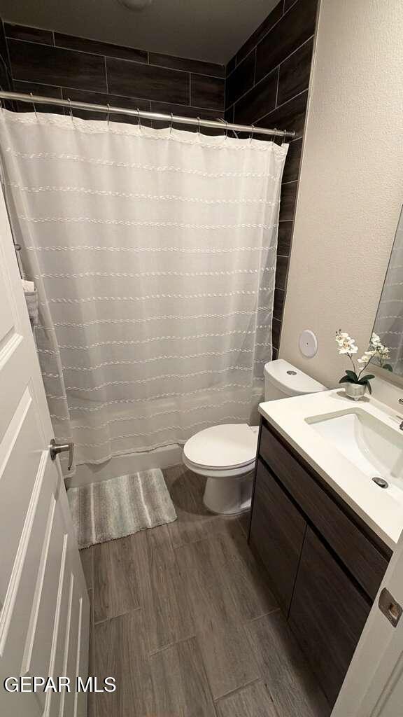 Building Photo - 476 Deserts Dr