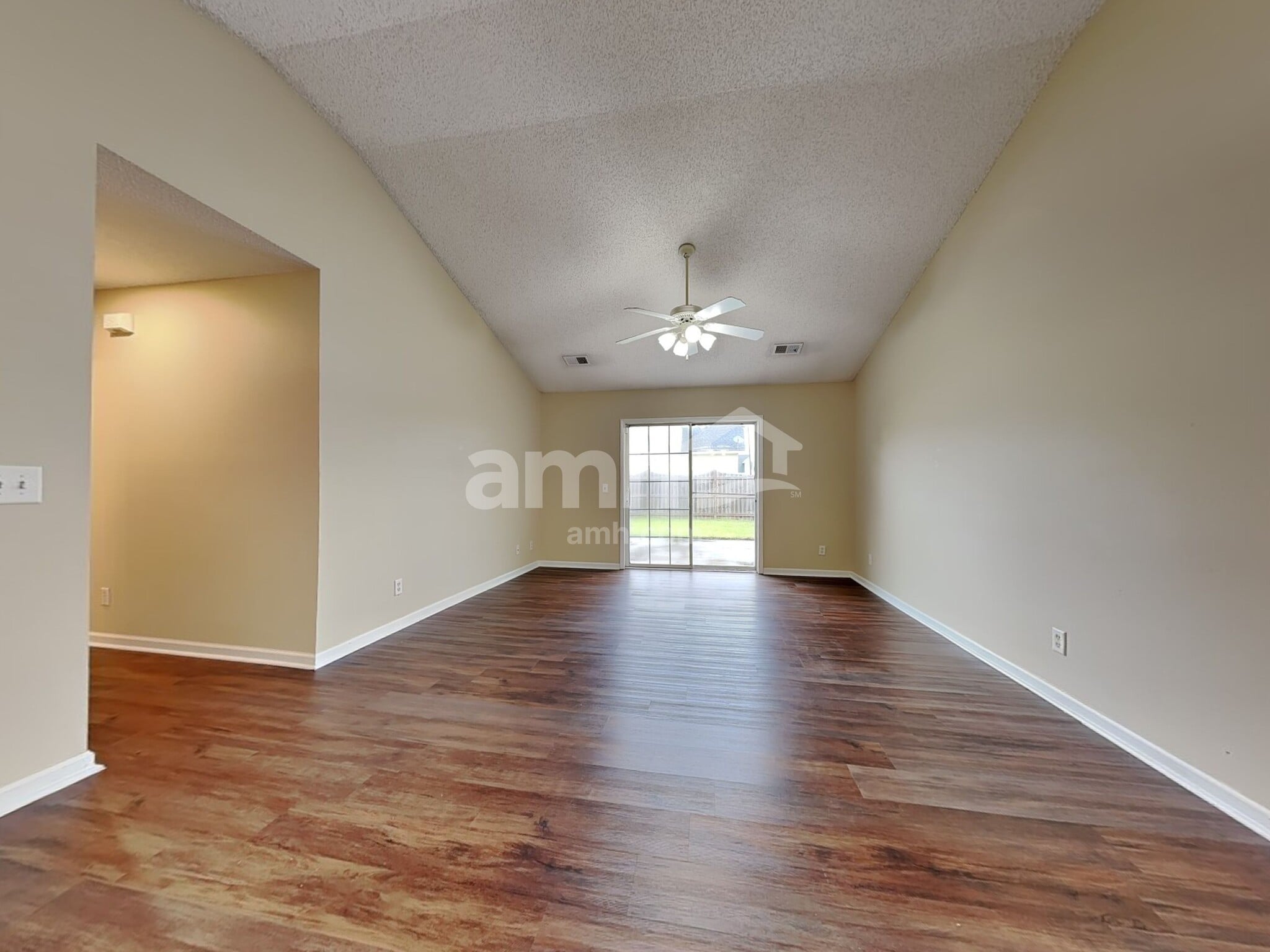 Building Photo - 5 Stemson Way