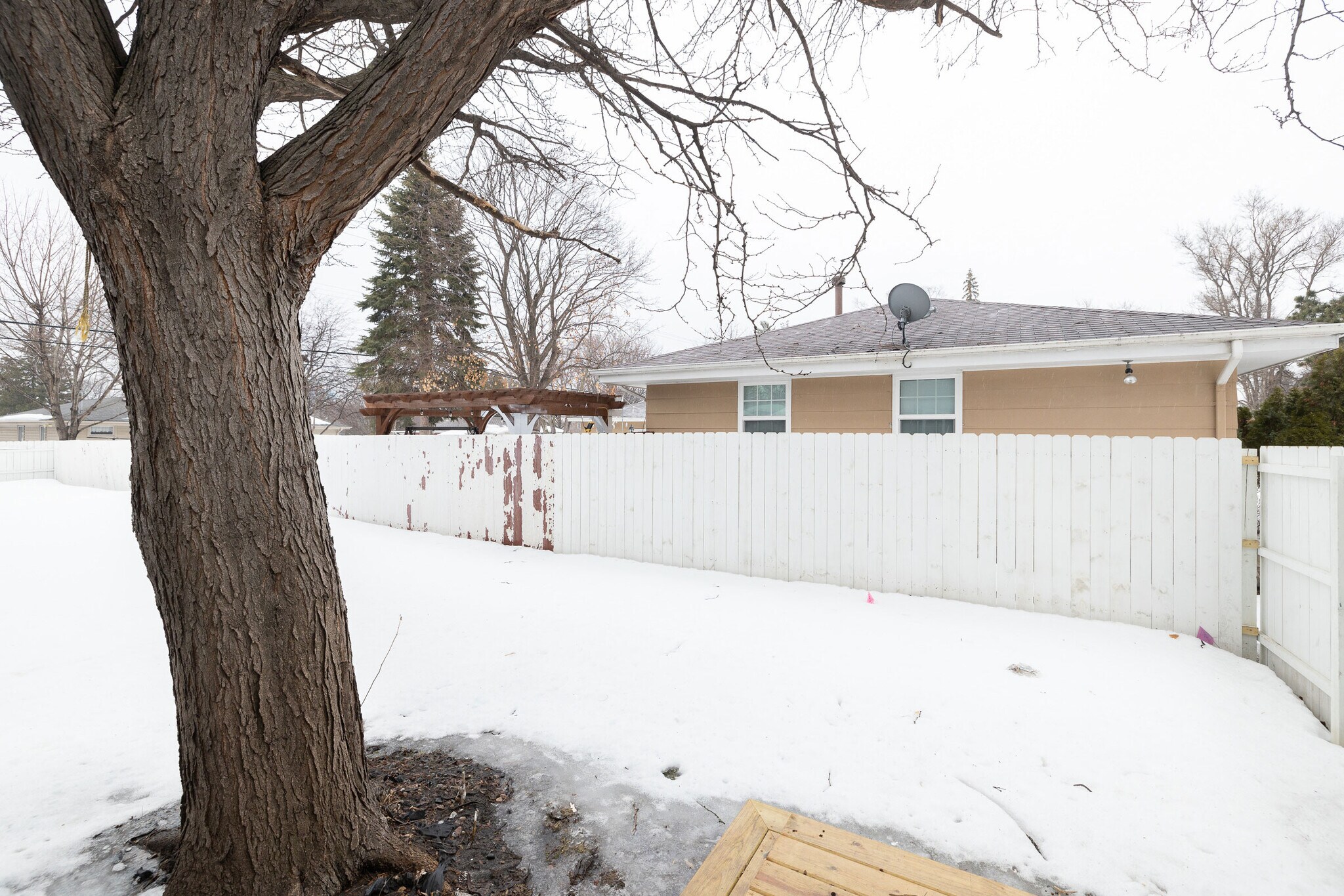 Building Photo - 8835 Nicollet Ave S